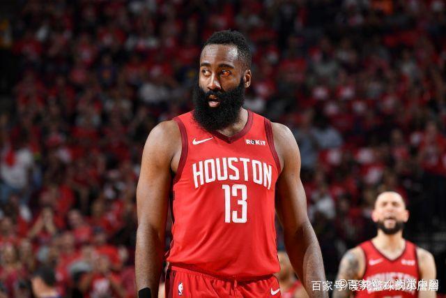 中国男篮离队框架已经有了 悬念将保持到最后