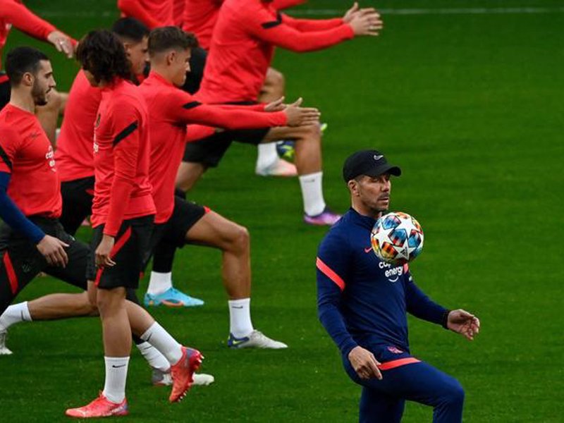 关于乐鱼(leyu)官网