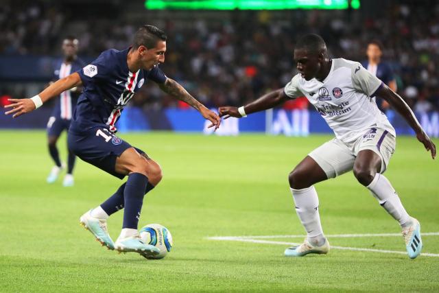 亚运会-中国男篮大胜蒙古39分 小组赛开门红