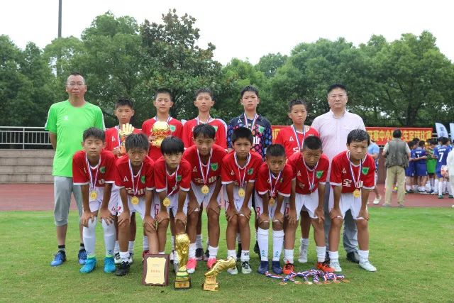 亚运会-李月汝22+10韩旭13分 中国女篮胜印尼