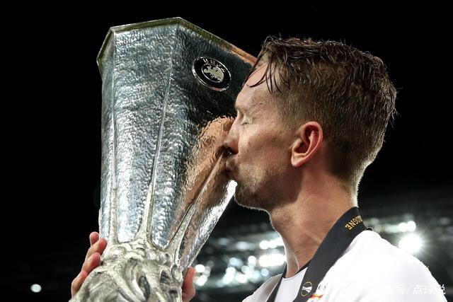 德国7-0横扫波黑 创造欧国联历史最大分差