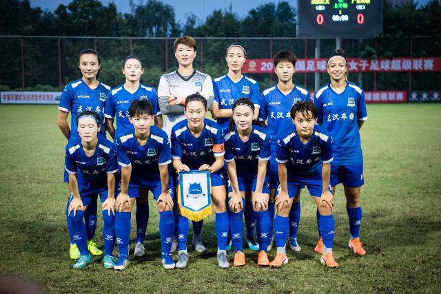 胡金秋24分广厦胜天津 王睿泽29+9青岛胜同曦