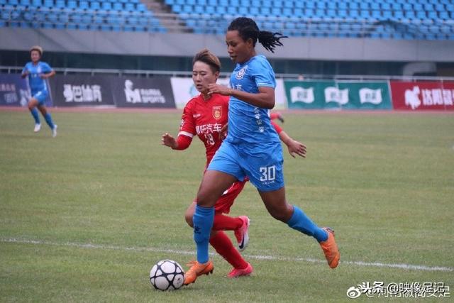 英超夺冠赔率:红军1.57稳固榜首 曼城跌至1赔9