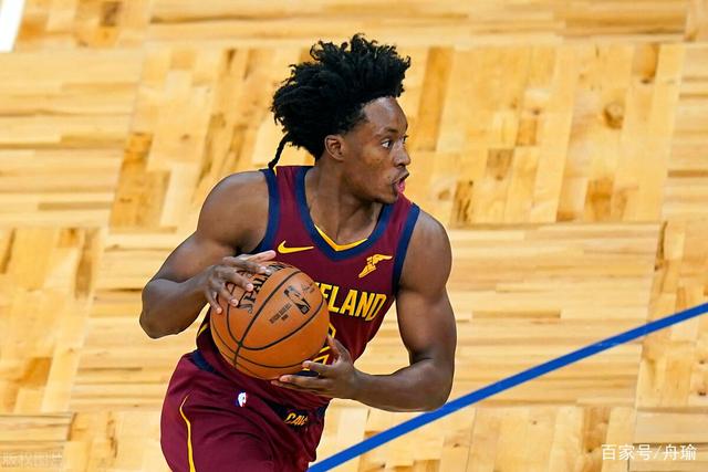 葡萄牙球星纳尼官宣退役 帮曼联4夺英超冠军