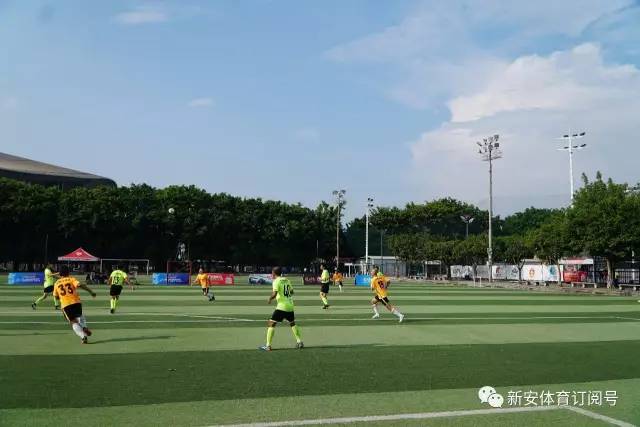 2026赛季FIBA Open 3x3将于5月在昆明启幕